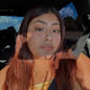 jacklynne117